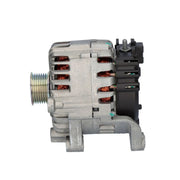 Valeo Car Alternator 12V 439602
