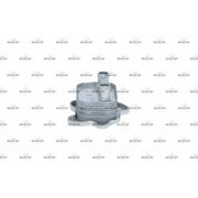 NRF Engine Oil Cooler 31758