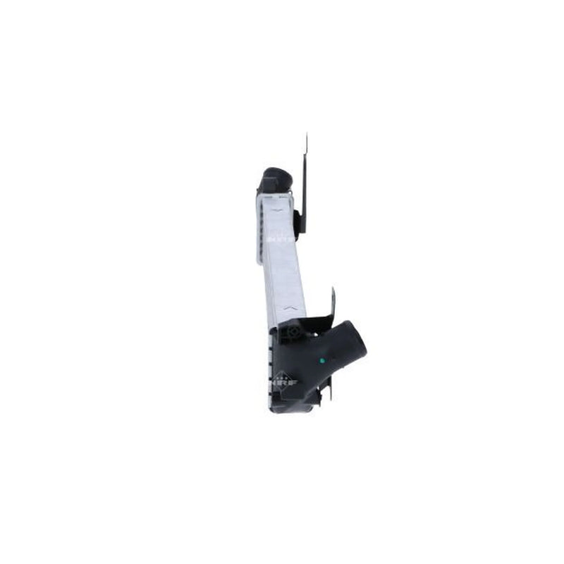 NRF Intercooler (Charge Air Cooler) 309020