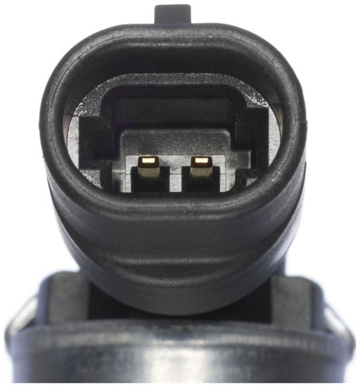 GATES VVS139 Oil Pressure Regulating Valve Fits Hyundai i40 ix35 Sonata Kia Gates - Town Parts