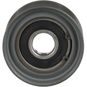 Gates V-Ribbed Belt Deflection/Guide Pulley T36535