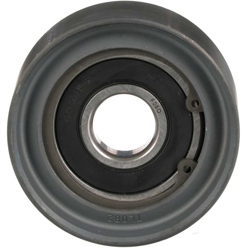 Gates V-Ribbed Belt Deflection/Guide Pulley T36535