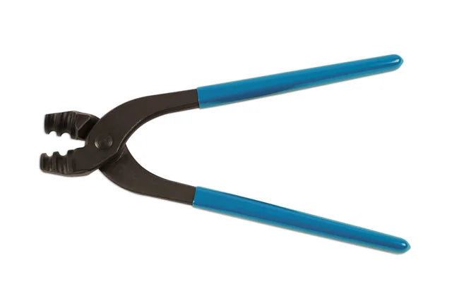 Laser Tools Brake Pipe Bending Pliers - PL