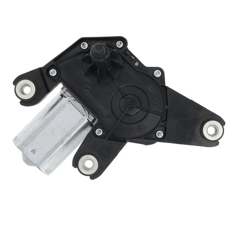 Valeo Front/Rear Wiper Motor Rear 582646