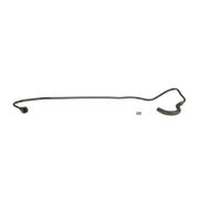 Gates Curved Radiator Hose 02-2024
