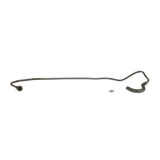 Gates Curved Radiator Hose 02-2024