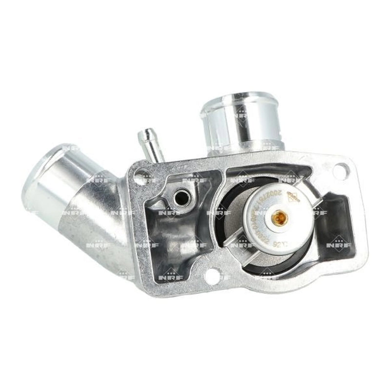 NRF Thermostat,Coolant 725010