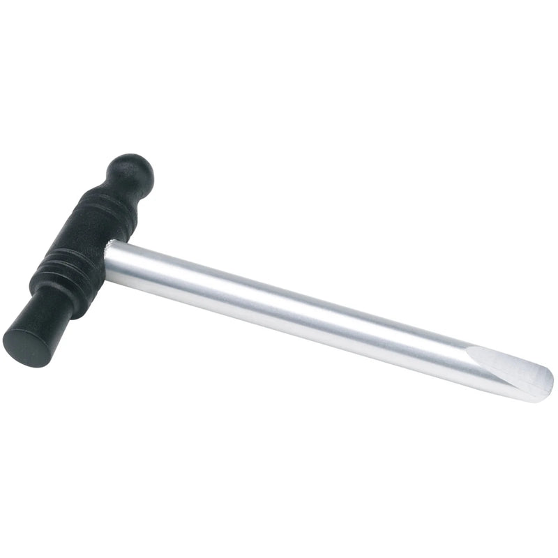 Draper Expert Corrosion Assessment Tool CAT247 0.072kg