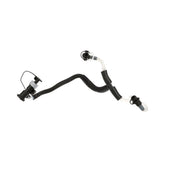 Gates Fuel Overflow Hose Pipe Between supply pump and MFL1161