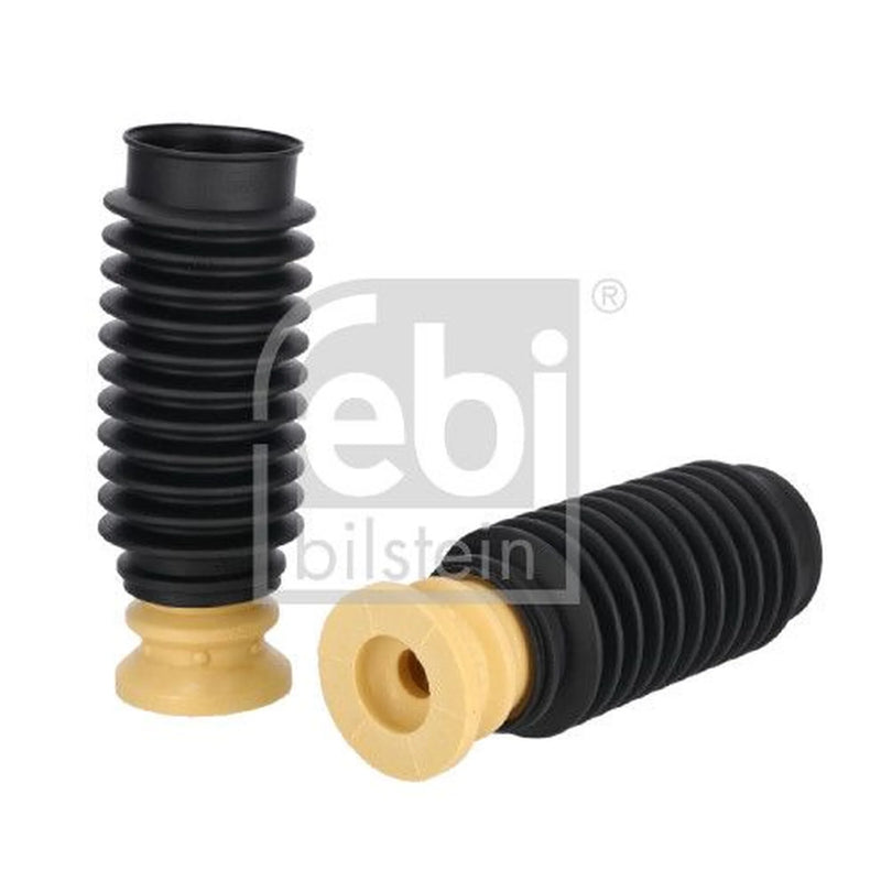 Febi Front Dust Cover Kit 181907
