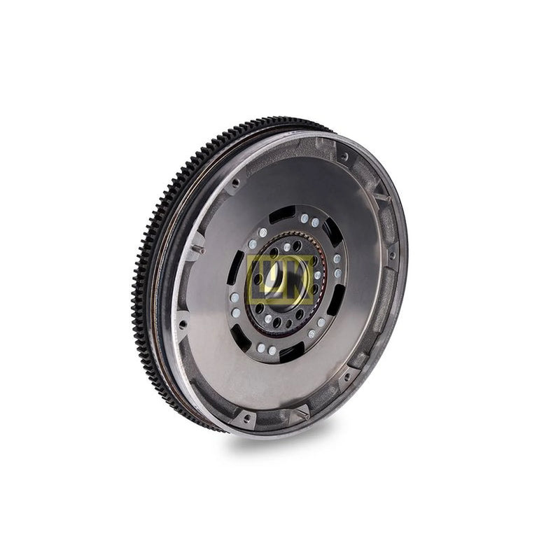 LuK Engine Flywheel Teeth 415011710