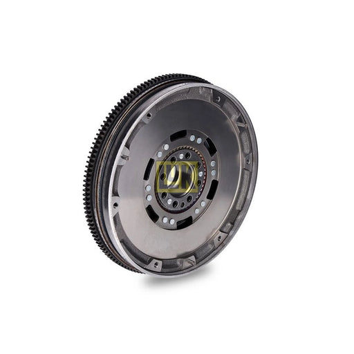 LuK Engine Flywheel Teeth 415011710