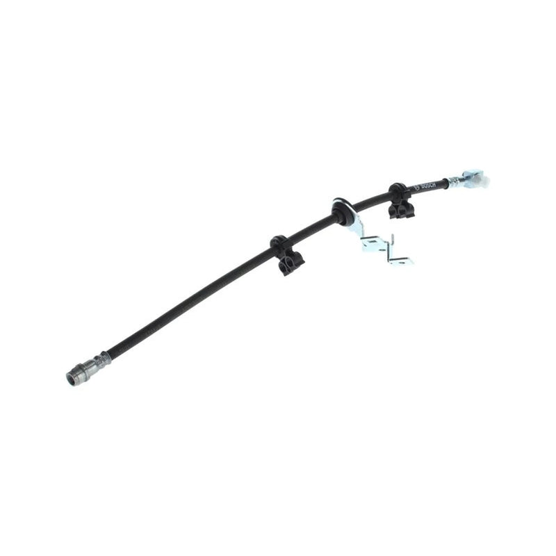 Bosch Brake Hydraulic Hose Line Front Left 1 987 481 077