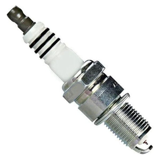 Genuine Bosch Spark Plug Fr8Kdc Fits Peugeot 406 Coupe - 3.0 - 97-05 0242229628 Bosch  - Town Parts