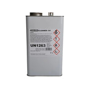 Evo-Stik Adhesive Cleaner 5 litre - 30811681