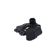 Valeo Alternator Voltage Regulator 595411