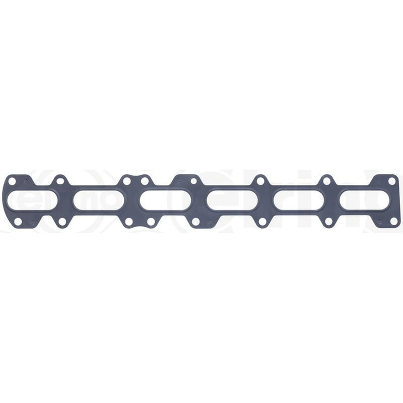 Elring Exhaust Manifold Gasket Wide Thick 162.460