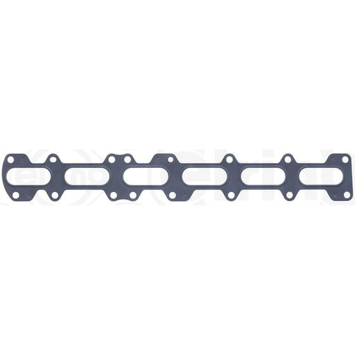 Elring Exhaust Manifold Gasket Wide Thick 162.460