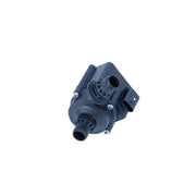 NRF Auxiliary Coolant Water Pump 390058