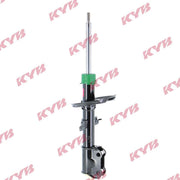 KYB Shock Absorber Damper Strut Front 3338067