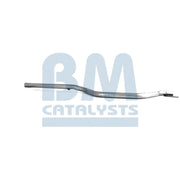 BM Catalysts Exhaust Pipe OD BM50931