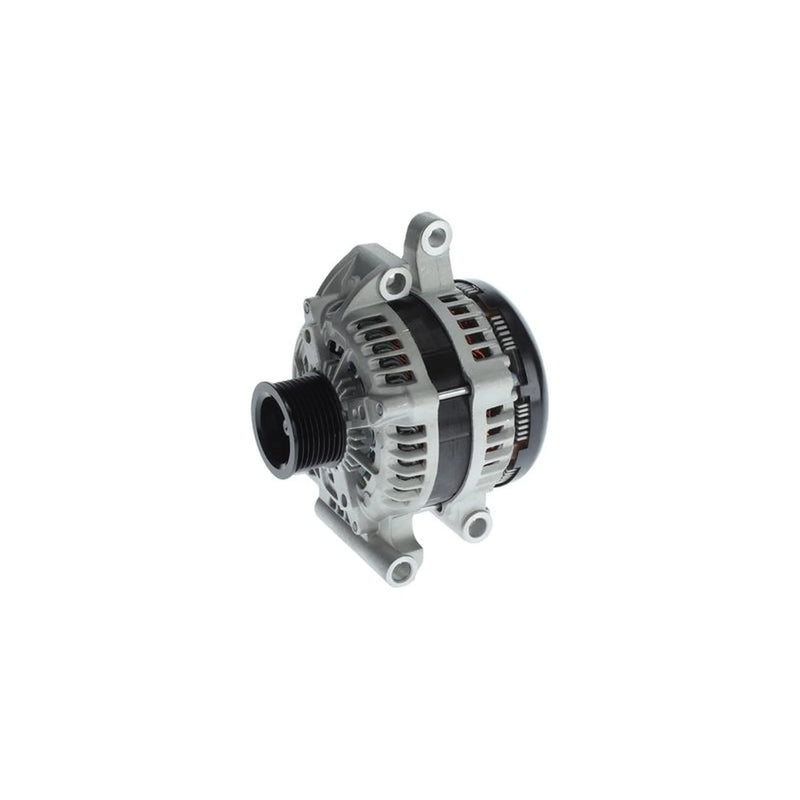 Bosch Car Alternator 12V 1 986 A01 731