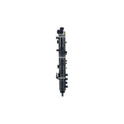 NRF Engine Radiator 58726