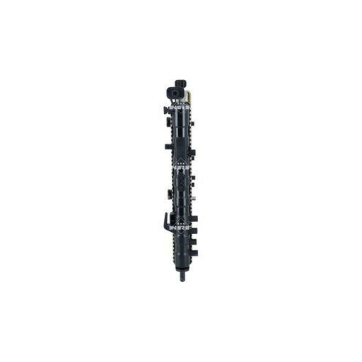 NRF Engine Radiator 58726