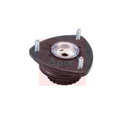 Apec Suspension Strut Support Mount AKM1253