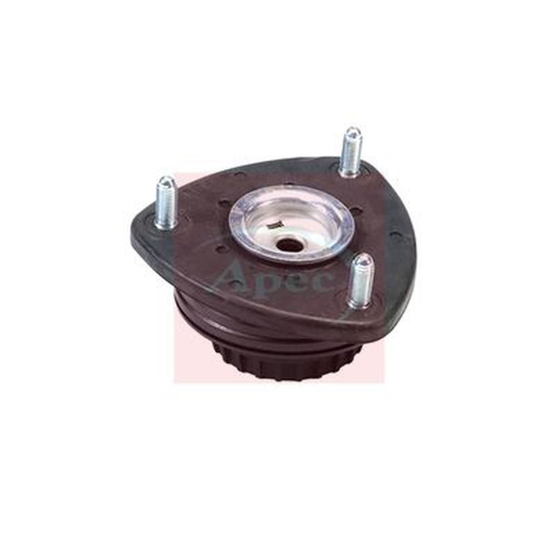 Apec Suspension Strut Support Mount AKM1253