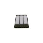 Bosch Engine Air Filter F 026 400 200