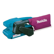 Makita 9911 Belt Sander 650W 240V - 9911/2
