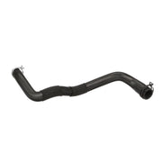 Gates Radiator Coolant Hose 600mm ID 05-4697