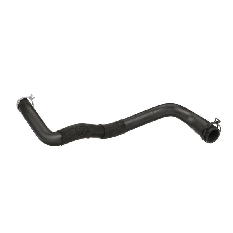 Gates Radiator Coolant Hose 600mm ID 05-4697