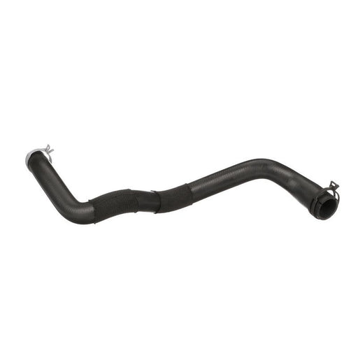 Gates Radiator Coolant Hose 600mm ID 05-4697
