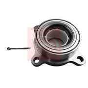 Apec Wheel Bearing Kit 91mm AWB1201