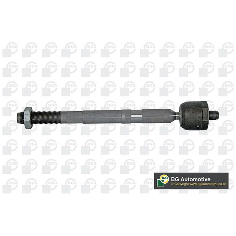 BGA Stabiliser Drop Link Front Right SR1437