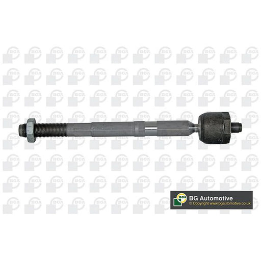 BGA Stabiliser Drop Link Front Right SR1437