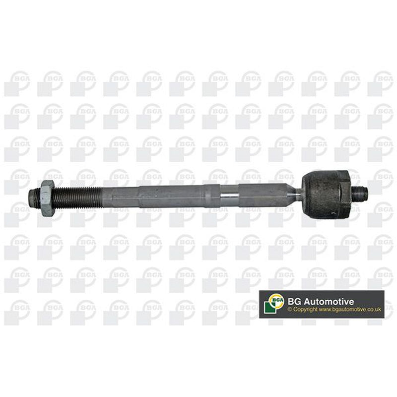 BGA Stabiliser Drop Link Front Right SR1437