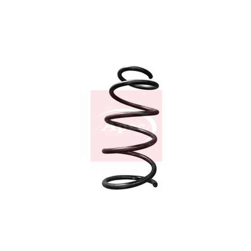 Apec Front Suspension Coil Spring ACS1709