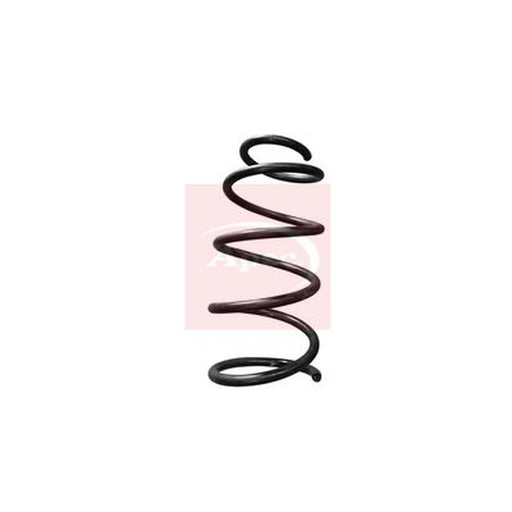 Apec Front Suspension Coil Spring ACS1709