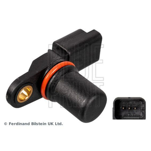 Blue Print Camshaft Position Sensor ADN17208C