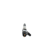 Bosch Diesel Injector Nozzle Tip 0 445 124 035