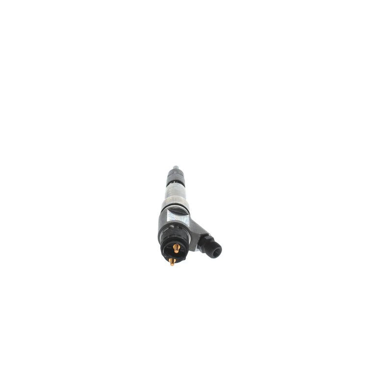 Bosch Diesel Injector Nozzle Tip 0 445 124 035