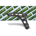 First Line Control/Trailing Arm FCA7475