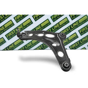 First Line Control/Trailing Arm FCA7475