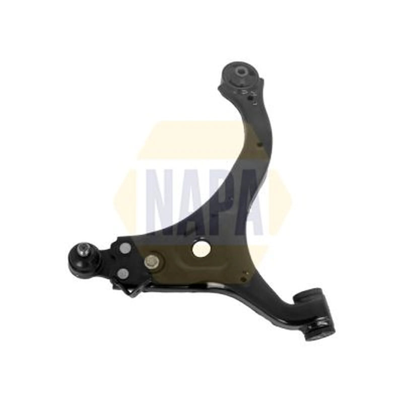 NAPA Control/Trailing Arm Front Left NST2764