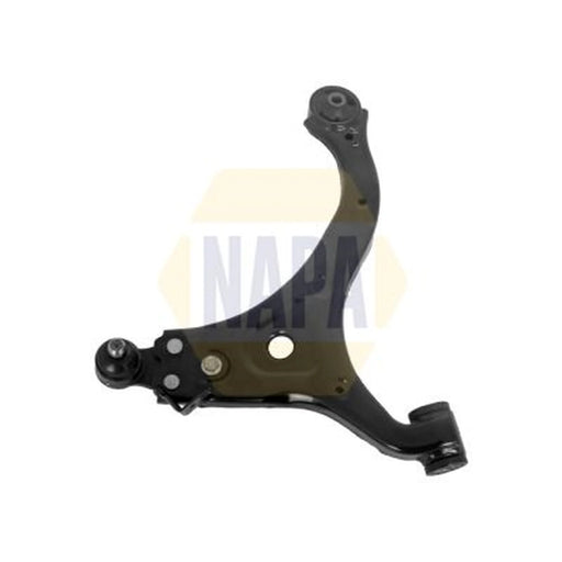 NAPA Control/Trailing Arm Front Left NST2764
