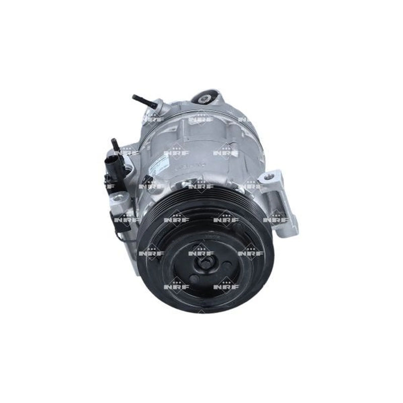NRF Air Conditioning Compressor 320171G