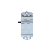 NRF Air Conditioning Expansion Valve 38520